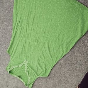 Tommy Bahama tank dress